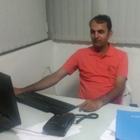 Manoj Sharma