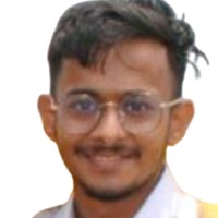 Mohammed Chhatariya
