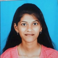 Priyanga Devi