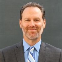 Robert Garin