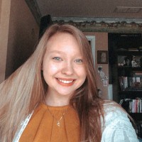 Alexis Baumgardner