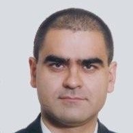 Andrés Pérez Muñoz