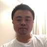 David Sheng