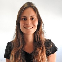 Malena López Parard