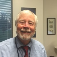 John Wingard