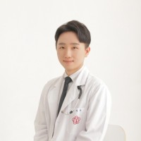 Jin-Gyu Lee