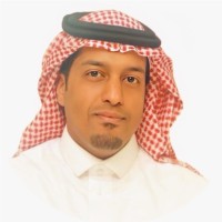 Sami Al-Naghmoush