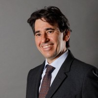 Martino Demaria