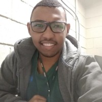 Bruno Damasceno