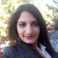 Fani Christodoulou