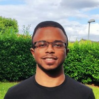 Kévin Mannetier