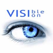 Visible Vision