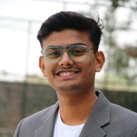 Prathmesh Pandya