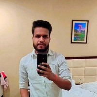 Devvrat Sharma