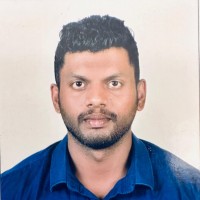 Tarun Kumar