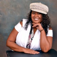 Nanette K. Hurst