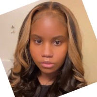 Megan Smith 🇧🇸