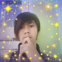 Syaripul adnan