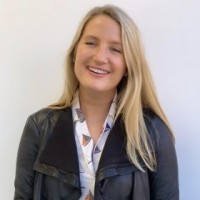 Claire Hunter