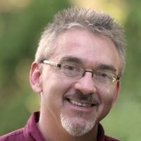 Jim Seibyl