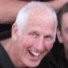 Gary Murphy