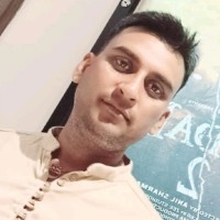 Krapal Singh