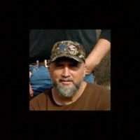 Rod Edmondson