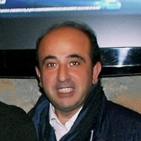 Antonio Cipullo