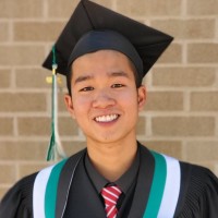Denny Van Phan
