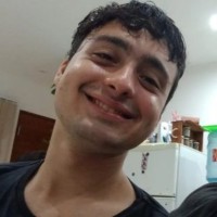 Nazareno Andrade