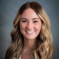 Mackenzie Kendall