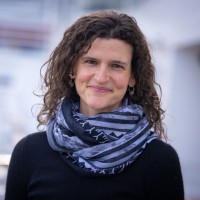 Jennifer Kingsley