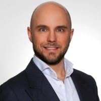 Maximilian Lasson