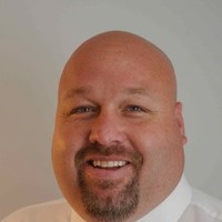Stephen Stumpf