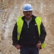 Ufuk Duru