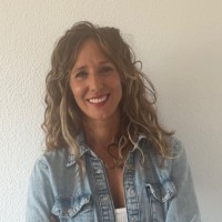 Angela Seijas castro