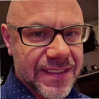 Sebastian Szczepański