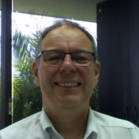 Kevin Newman