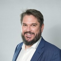 Clément Le Ricousse