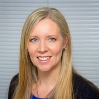 Angela Tremayne