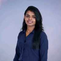Swathiga S