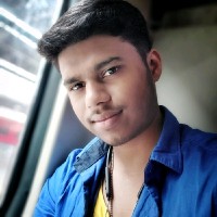 Sourav Sardar