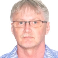 János Papdeák