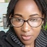 Damaris Muthui