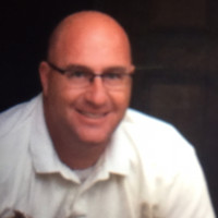 Steve Allred