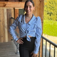 Cynthia Ruiz