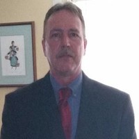 Paul ( Tim ) Goldberg