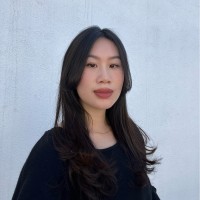 Elizabeth Lai
