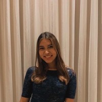 Vanessa Alvarado