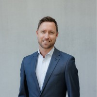 Scott Booth